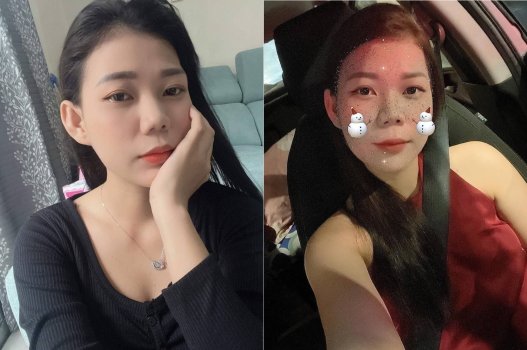 sex mỹ mẹ Gạ tình cô giáo chủ nhiệm