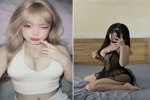 phim sex bóp vú Cô chị dâm cứ khoe cặp vú trước cậu em ruột và cái kết