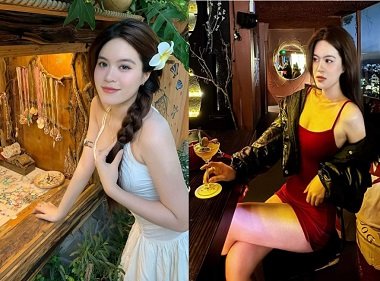 video sex việt nam Em cởi ra để mình làm gì đó cho bận rộn nhé…