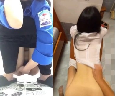 sex bonnie blue ước mơ Trả bài chị của người yêu