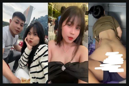 hoc sinh sex Má kiếp!