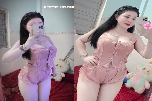 anime sex nữ sinh Cô nữ học sinh nhút nhát và chuyện sau giờ học