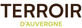 Terroir d'Auvergne